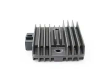 Regulateur charge batterie YAMAHA MT03 300 ABS 2020 - 2024