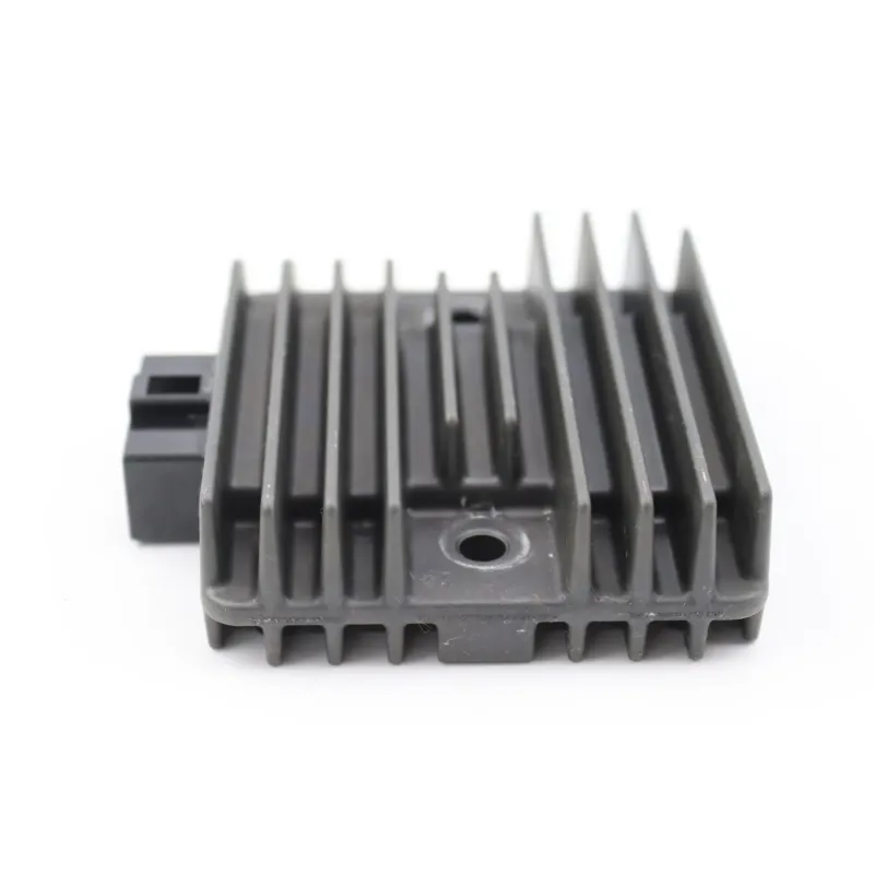 Regulateur charge batterie YAMAHA MT03 300 ABS 2020 - 2024