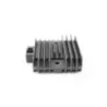 Regulateur charge batterie YAMAHA MT03 300 ABS 2020 - 2024 Regulateur charge batterie YAMAHA MT03 300 ABS 2020 - 2024