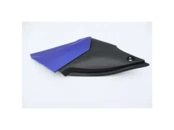 Demi flanc selle droit YAMAHA MT03 300 ABS 2020 - 2024