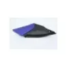Demi flanc selle droit YAMAHA MT03 300 ABS 2020 - 2024 Demi flanc selle droit YAMAHA MT03 300 ABS 2020 - 2024