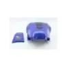 Habillage de reservoir YAMAHA MT03 300 ABS 2020 - 2024 Habillage de reservoir YAMAHA MT03 300 ABS 2020 - 2024