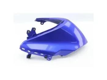 Habillage de reservoir YAMAHA MT03 300 ABS 2020 - 2024