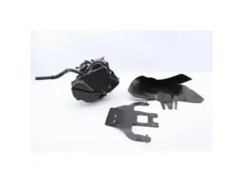 Boite a air YAMAHA MT03 300 ABS 2020 - 2024
