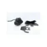 Boite a air YAMAHA MT03 300 ABS 2020 - 2024 Boite a air YAMAHA MT03 300 ABS 2020 - 2024