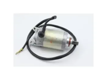Demarreur YAMAHA MT03 300 ABS 2020 - 2024