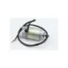 Demarreur YAMAHA MT03 300 ABS 2020 - 2024