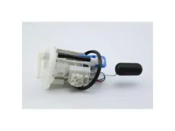 Pompe a essence YAMAHA MT03 300 ABS 2020 - 2024