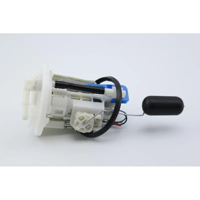 Pompe a essence YAMAHA MT03 300 ABS 2020 - 2024