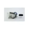 Pompe a essence YAMAHA MT03 300 ABS 2020 - 2024 Pompe a essence YAMAHA MT03 300 ABS 2020 - 2024