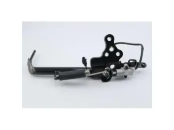 Bequille laterale YAMAHA MT03 300 ABS 2020 - 2024