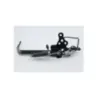 Bequille laterale YAMAHA MT03 300 ABS 2020 - 2024 Bequille laterale YAMAHA MT03 300 ABS 2020 - 2024