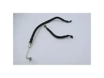 Durite de frein arriere YAMAHA MT03 300 ABS 2020 - 2024