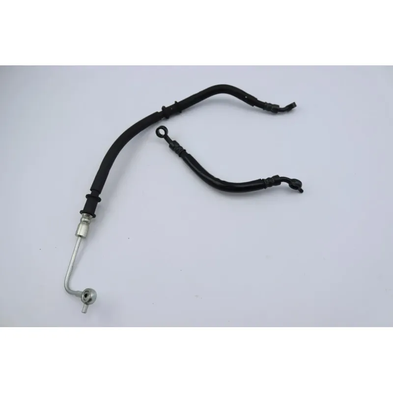 Durite de frein arriere YAMAHA MT03 300 ABS 2020 - 2024