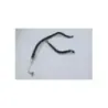 Durite de frein arriere YAMAHA MT03 300 ABS 2020 - 2024