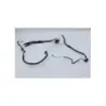 Durite de frein avant YAMAHA MT03 300 ABS 2020 - 2024 Durite de frein avant YAMAHA MT03 300 ABS 2020 - 2024