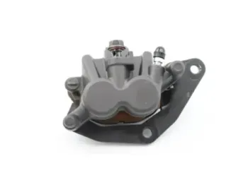 Etrier de frein avant YAMAHA MT03 300 ABS 2020 - 2024