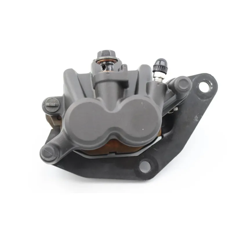 Etrier de frein avant YAMAHA MT03 300 ABS 2020 - 2024