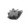 Etrier de frein avant YAMAHA MT03 300 ABS 2020 - 2024