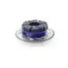 Porte couronne YAMAHA MT03 300 ABS 2020 - 2024