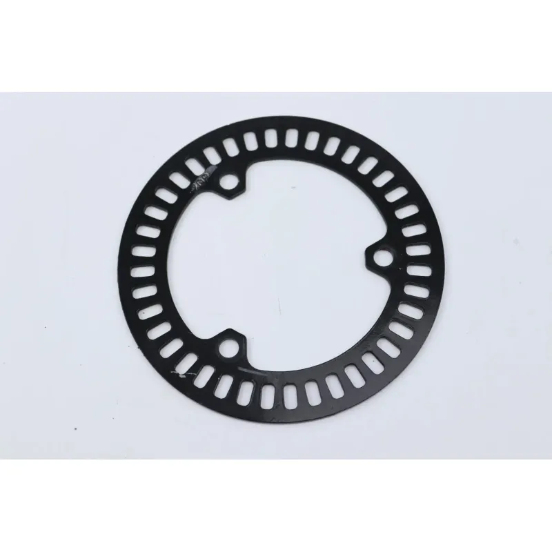 Couronne ABS arriere YAMAHA MT03 300 ABS 2020 - 2024
