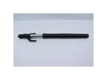 Tube de fourche gauche YAMAHA MT03 300 ABS 2020 - 2024