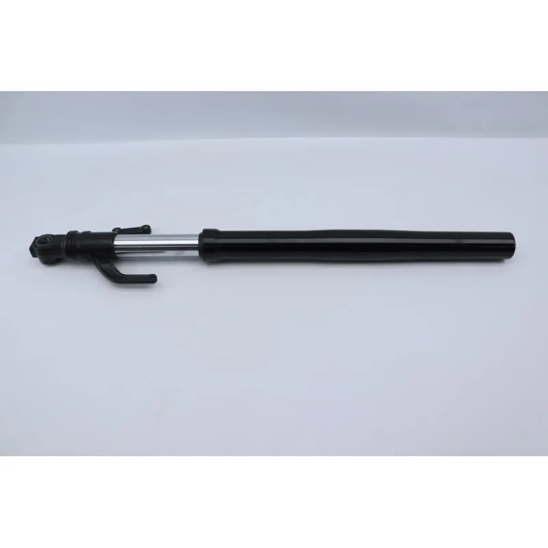 Tube de fourche gauche YAMAHA MT03 300 ABS 2020 - 2024