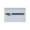 Tube de fourche gauche YAMAHA MT03 300 ABS 2020 - 2024 Tube de fourche gauche YAMAHA MT03 300 ABS 2020 - 2024
