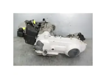Moteur PIAGGIO SKIPPER 125 1998 - 2005