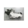 Moteur PIAGGIO SKIPPER 125 1998 - 2005