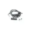 Commodo droit HONDA PCX 125 ABS 2018 - 2020 Commodo droit HONDA PCX 125 ABS 2018 - 2020