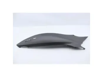 Coque arriere droit HONDA PCX 125 ABS 2018 - 2020