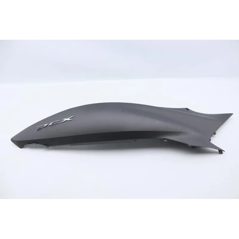 Coque arriere droit HONDA PCX 125 ABS 2018 - 2020