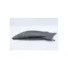 Coque arriere droit HONDA PCX 125 ABS 2018 - 2020 Coque arriere droit HONDA PCX 125 ABS 2018 - 2020