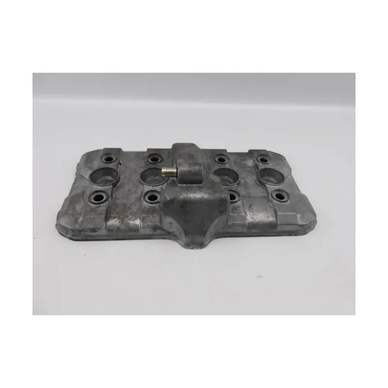 Couvre culasse HONDA CBR 600 F 1989 - 1990