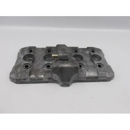 Couvre culasse HONDA CBR 600 F 1989 - 1990