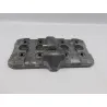 Couvre culasse HONDA CBR 600 F 1989 - 1990 Couvre culasse HONDA CBR 600 F 1989 - 1990