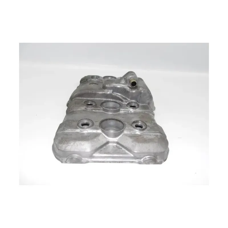 Couvre culasse HONDA CBR 600 F 1989 - 1990