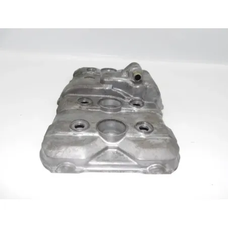 Couvre culasse HONDA CBR 600 F 1989 - 1990