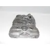 Couvre culasse HONDA CBR 600 F 1989 - 1990 Couvre culasse HONDA CBR 600 F 1989 - 1990