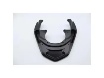 Poignee arriere HONDA PCX 125 ABS 2018 - 2020