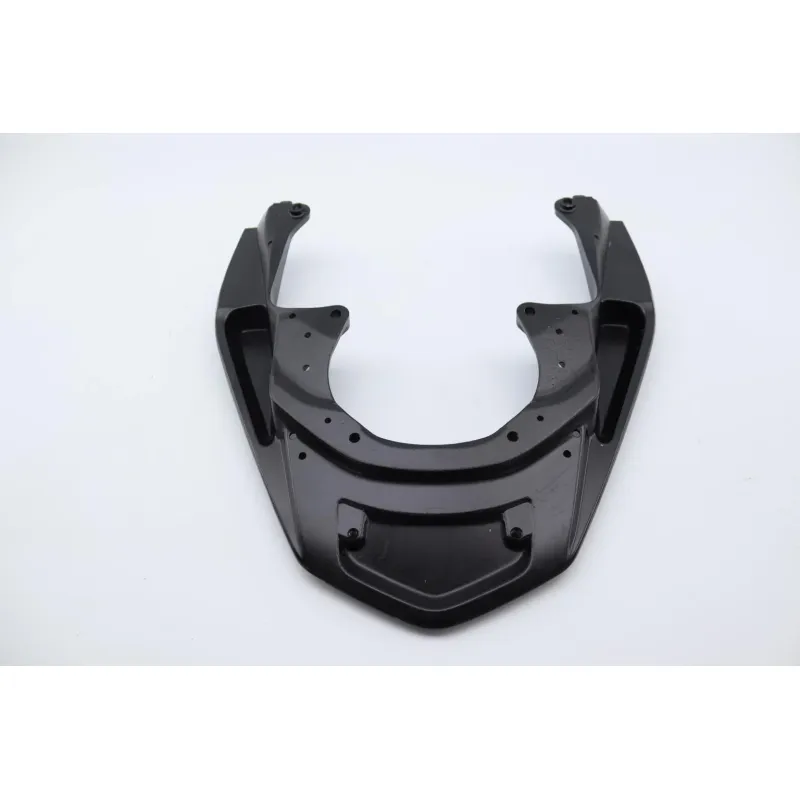 Poignee arriere HONDA PCX 125 ABS 2018 - 2020