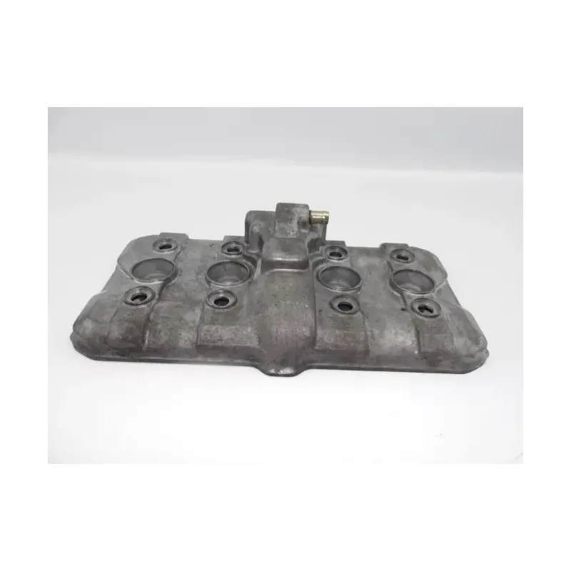 Couvre culasse HONDA CBR 600 F 1989 - 1990