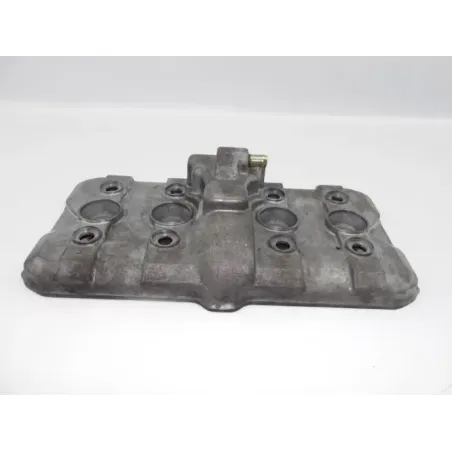 Couvre culasse HONDA CBR 600 F 1989 - 1990