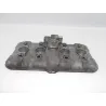Couvre culasse HONDA CBR 600 F 1989 - 1990 Couvre culasse HONDA CBR 600 F 1989 - 1990