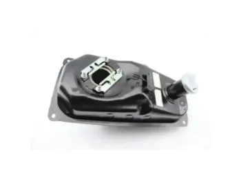 Reservoir HONDA PCX 125 ABS 2018 - 2020