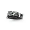 Reservoir HONDA PCX 125 ABS 2018 - 2020