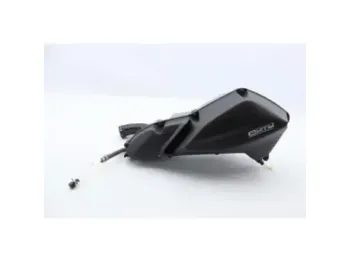 Boite a air HONDA PCX 125 ABS 2018 - 2020