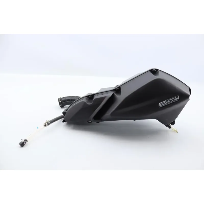Boite a air HONDA PCX 125 ABS 2018 - 2020