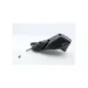 Boite a air HONDA PCX 125 ABS 2018 - 2020 Boite a air HONDA PCX 125 ABS 2018 - 2020
